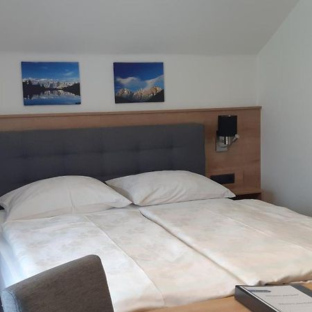 Haus Beutle Apartamento Schladming Exterior foto