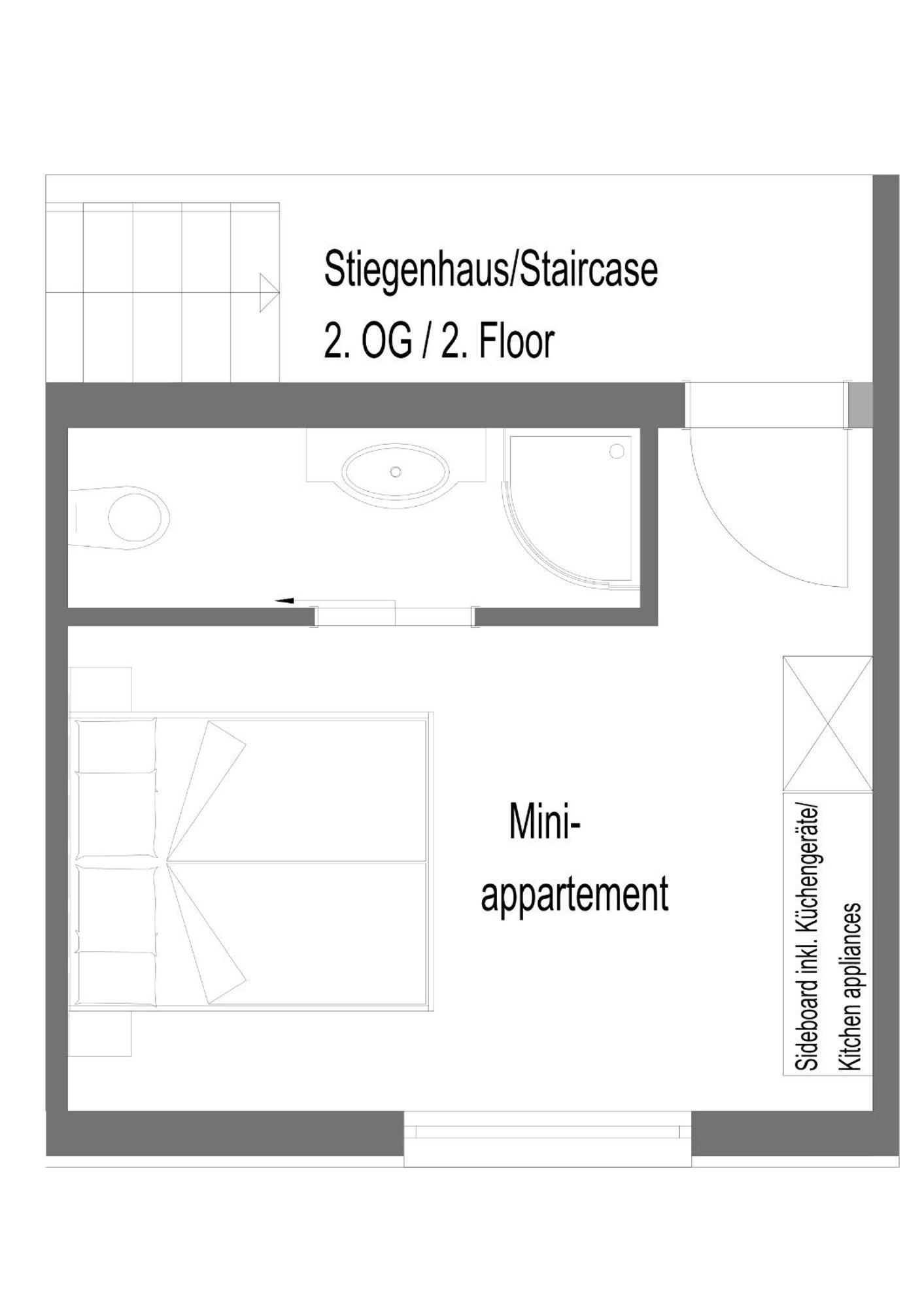 Haus Beutle Apartamento Schladming Exterior foto